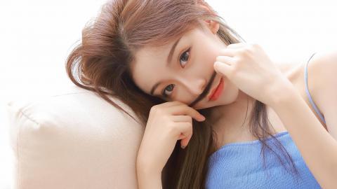 加勒比一道本综合-国产精品亚洲精品毛片完整版-国产91精品一区二区三区四区-日日噜噜噜夜夜爽爽狠狠-性色av 一区二区三区老妇-人妻激情久久综合 美妇-欧美日韩免费久久-东莞市大学生一级毛片|中方回应特朗普涉芬太尼言论：芬太尼是美国的问题，责任在美国自身